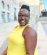 Leah A. in Jonesboro, GA 30236 tutors Elementary Education and Reading Specialist