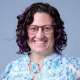 Jenni D. in U S A F Academy, CO 80840 tutors Math Teacher and Excel Certified Tutor
