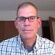Raymond D. in Cleveland, OH 44102 tutors Effective Math Tutor - IB Math, Calculus, Statistics, Algebra