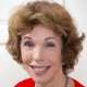 Elena M. in Mystic, CT 06355 tutors Emmy winning filmmaker, writer, storyteller for Essay Tutoring