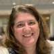 Julie M. in Arnold, MD 21012 tutors Experienced Math Tutor
