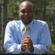 Arthur G. in Pinson, AL 35126 tutors Reading Comprehension and Problem Solving Strategies