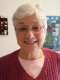 Marsha P. in Monroe Township, NJ 08831 tutors Elementary Ed., Reading/Writing