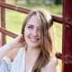 Heather W. in Cartersville, GA 30120 tutors Writing, Spanish & Sciences Tutor