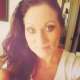 Christine R. in Honolulu, HI 96818 tutors Dyslexic tutor that is certified in Orton Gillingham