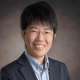 Xi X. in Pasadena, CA 91106 tutors Specialised Caltech master tutor for Physics and Maths