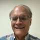 Douglas W. in Winterville, NC 28590 tutors Tutor with Ph.D in Biochemistry
