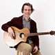 Brian C. in Portland, ME 04103 tutors Certified Music Tutor Specializing in Guitar