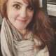 Erin K. in Peoria, IL 61605 tutors Licensed Teacher Specializing in SAT, GED, ISEE Test Prep