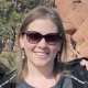 Allison B. in Oak Forest, IL 60452 tutors Experienced Math Tutor for All Ages