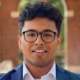 Aryan W. in Baltimore, MD 21210 tutors 525 Scorer Helping you Crush CARS & More!