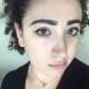 Ahlam Q. in Huntsville, AL 35802 tutors Math and Chemistry Tutor