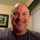 Bruce C. in Colorado Springs, CO 80919 tutors Fun, Seasoned Ivy Grad Tutoring Writing, Speech, and History