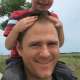 Jeff R. in Manhattan, KS 66506 tutors Calculus and Physics Specialist! 18 years experience