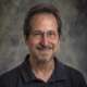 Steve P. in Newport, KY 41076 tutors SPSS Statistics Expert and Trainer