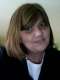 Stephanie T. in Waterbury, CT 06708 tutors Highly effective NCLEX and SAT/ACT tutor!