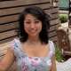 Tammy C. in Gaithersburg, MD 20879 tutors Experienced Math and Reading Tutor, Teaching for 10+ years!