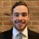 Brian S. in Deerfield, IL 60015 tutors PhD in Organic Chemistry with Experience Teaching