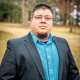 Jeremy D. in Green Cove Springs, FL 32043 tutors Empowering You with C#, Unity, Java and More: Your Personal Mentor