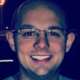 Michael P. in Mesa, AZ 85203 tutors SPED, Pre-Algebra and Algebra Teacher!