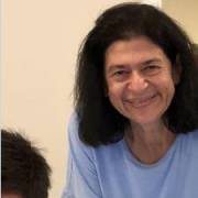 Allison's picture - Experienced ESL/EFL Instructor tutor in Oakton VA