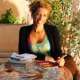 Odilia B. in Venice, CA 90291 tutors Native, experienced, enthusiastic Spanish & English tutor!