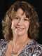 Gioia D. in Denville, NJ 07834 tutors Science Teacher/Tutor (Virtual) Available during the day as well!