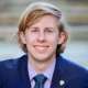 Ryan M. in Clemson, SC 29634 tutors Biochemistry Undergraduate | Perfect ACT/SAT Scores