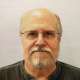 Jon P. in Waban, MA 02468 tutors Knowledgeable Math, Science, SAT, ACT tutor - Harvard honors grad
