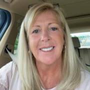 Angela's picture - I can make Math fun! tutor in Reading PA