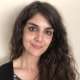Taraneh B. in Greenville, SC 29617 tutors ESL/English/Reading/Writing/USCIS Tutor All Ages