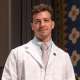 Charles S. in New York, NY 10016 tutors Expert MCAT and USMLE Tutor