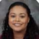 Alex R. in Montevallo, AL 35115 tutors Special Education Teacher/Deaf Education Teacher