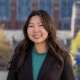 Joleen B. in Redlands, CA 92373 tutors Yale Student Experienced in Admissions Essays + Writing