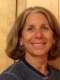 Rebecca S. in Reno, NV 89509 tutors Experienced and Patient Math Tutor