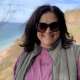 Andrea B. in Traverse City, MI 49684 tutors Innovative, fun & energetic with 23 years professional experience!