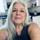 Karen J. in Conyers, GA 30094 tutors Retired Teacher with 20 Years of Tutoring and Mentoring Experience