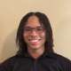 Zavian T. in Gainesville, FL 32601 tutors Personable and Effective STEM Tutor // Math + Stats + CS at UF