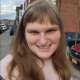 Nia H. in Troy, NY 12180 tutors Mathematician, Programmer, and Composer for Tutoring
