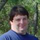 Gary M. in Lakeside, CA 92040 tutors Experienced, patient math tutor who can help YOU!