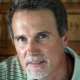 Tim S. in Bolivar, MO 65613 tutors Experienced. Knowledgeable. Patient.