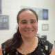 Elizabeth B. in Athens, AL 35611 tutors Physics and English Professor