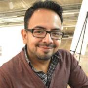 Eduardo's picture - Graphic Design Professional | Illustrator | Photoshop | InDesign tutor in Houston TX