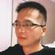 Jay Z. in Magnolia, AR 71753 tutors PhD of math specialized in financial math and statistics