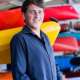 Bodhi L. in Santa Cruz, CA 95062 tutors Experienced College and AP level Math and Science Tutor