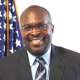 Alvin S. in Gambrills, MD 21054 tutors Information Technology Professional and Math & Statistics Tutor
