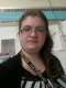 Bethann D. in Gettysburg, PA 17325 tutors Mathematics, Science, SAT, and General Tutor