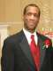 Sean D. in Palmetto, FL 34221 tutors Experienced, Patient, Kind and Excellent With Students