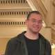 Zev S. in East Brunswick, NJ 08816 tutors Math and Physics Tutor