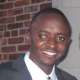 David B. in Franklin Park, NJ 08823 tutors Master Dissertation writing, SPSS, STATA, STATISTICS with Dr. David